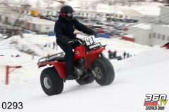 mountaincross-17-03-2019-362