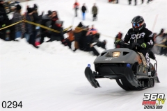 mountaincross-17-03-2019-363