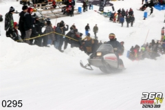 mountaincross-17-03-2019-364