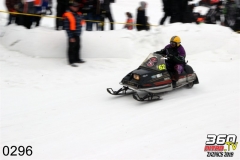 mountaincross-17-03-2019-365