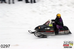 mountaincross-17-03-2019-366