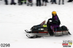 mountaincross-17-03-2019-367