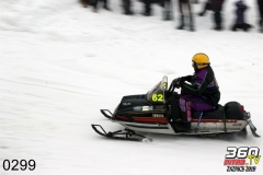 mountaincross-17-03-2019-368