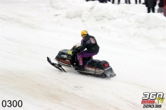 mountaincross-17-03-2019-369