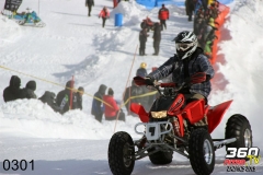 mountaincross-17-03-2019-37