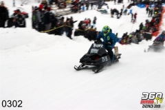 mountaincross-17-03-2019-370