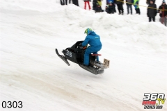 mountaincross-17-03-2019-371