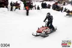 mountaincross-17-03-2019-372