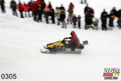 mountaincross-17-03-2019-373