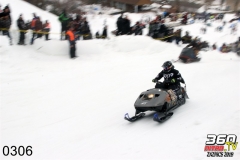 mountaincross-17-03-2019-374