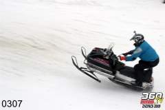 mountaincross-17-03-2019-375