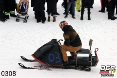 mountaincross-17-03-2019-376