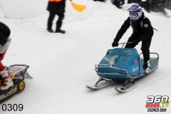 mountaincross-17-03-2019-377