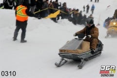 mountaincross-17-03-2019-378