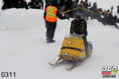 mountaincross-17-03-2019-379