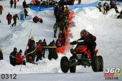 mountaincross-17-03-2019-38