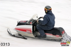 mountaincross-17-03-2019-380