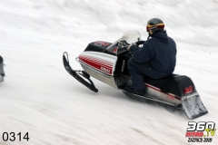 mountaincross-17-03-2019-381