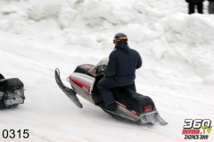 mountaincross-17-03-2019-382