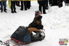 mountaincross-17-03-2019-383