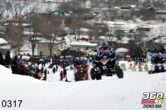 mountaincross-17-03-2019-384