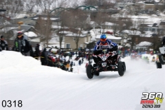 mountaincross-17-03-2019-385