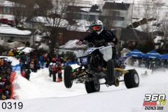 mountaincross-17-03-2019-386