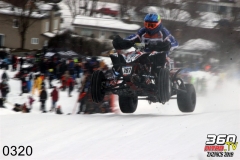 mountaincross-17-03-2019-387