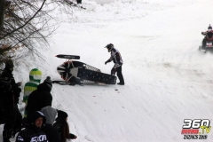 mountaincross-17-03-2019-388