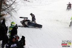 mountaincross-17-03-2019-389