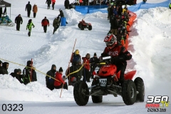 mountaincross-17-03-2019-39