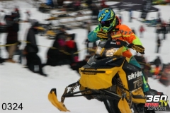 mountaincross-17-03-2019-390