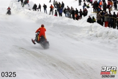 mountaincross-17-03-2019-391