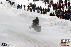 mountaincross-17-03-2019-392