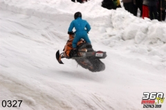 mountaincross-17-03-2019-393