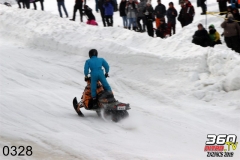 mountaincross-17-03-2019-394