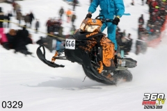 mountaincross-17-03-2019-395