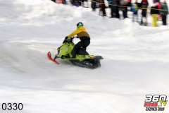 mountaincross-17-03-2019-396