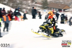 mountaincross-17-03-2019-397