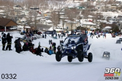 mountaincross-17-03-2019-398