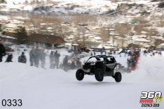 mountaincross-17-03-2019-399