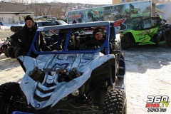 mountaincross-17-03-2019-4