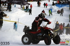 mountaincross-17-03-2019-40