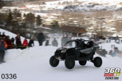 mountaincross-17-03-2019-400