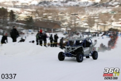 mountaincross-17-03-2019-401