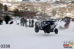 mountaincross-17-03-2019-402