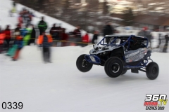 mountaincross-17-03-2019-403