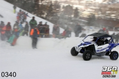 mountaincross-17-03-2019-404