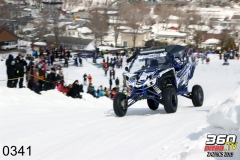 mountaincross-17-03-2019-405