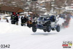 mountaincross-17-03-2019-406